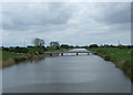 Huntspill River