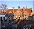 Corfe Castle Primary School