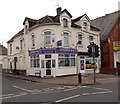 New Swindon Balti, Gorse Hill, Swindon