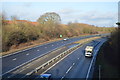 A47, Dereham Bypass