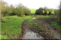 The Bernwood Jubilee Way to Quainton