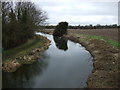 Chesterfield Canal