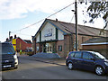 Empire Cinema - Theatre, Halstead