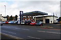 Franche Motoring Centre & FMC Car Sales, 118 Franche Road, Kidderminster