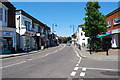 North Street, Emsworth (1)