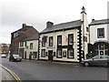 NY5130 : The Last Orders, Burrowgate, Penrith by Graham Robson