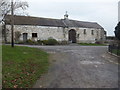 Pengay Farm, near Broadlay