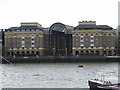 Hays Galleria