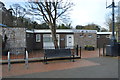 Menai Bridge Town Council Offices