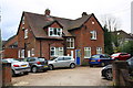 Dentalign Orthodontists, #31 Wiltshire Road