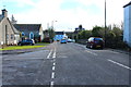 Dromore Road, Gatehouse of Fleet