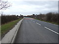 Stockwith Road (A161)