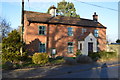 House, Norwich Rd