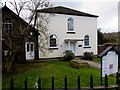 Shared church building in Littledean