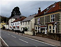 Broad Street, Littledean