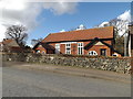 Botesdale Village Hall