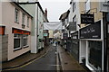 Anzac Street, Dartmouth