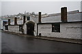 The Old Market on Victoria Road, Dartmouth