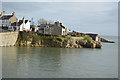 Moelfre