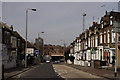 Plough Road, Wandsworth