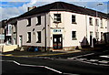 Star Social Club, Pembroke Dock