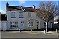 Pembroke Dock Spiritualist Church