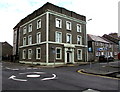 Kensington House, Pembroke Dock 