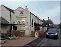 Eatery at Silkstone