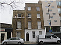 233 Southwark Bridge Road