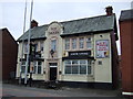 The Fox Tavern, Stalybridge