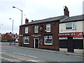 The Miners Arms, Ashton-under-Lyne