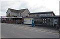 Symbiosis Dental Practice, Pembroke Dock