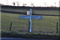 West Somerset : Hawkwell Cross