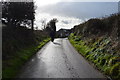 Anglesey Coast Path