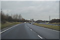 A249, Sheppey Way