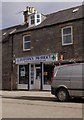 Dufftown Pharmacy