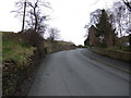 Stony Lane, Ripponden