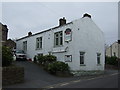 1885 The Pub, Stainland