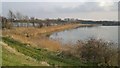 Just two more lakes beside the Humber