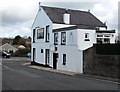 First & Last pub, Pembroke Dock