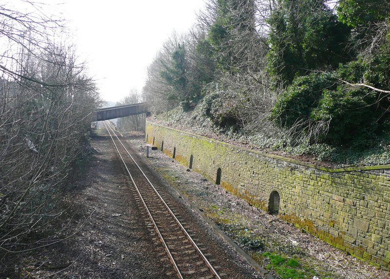 the-huddersfield-to-sheffield-railway-humphrey-bolton-geograph