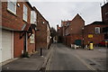 Waltham Lane, Beverley