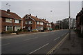 Houses on Wylies Road, Beverley