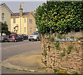 Rillage Lane, Torquay