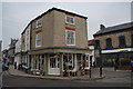 The Vintage Corner, Pocklington