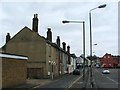 Grove Road, Strood