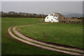 NY0900 : Parsonage Farm, Cumbria by Peter Trimming