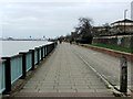 Thames Path