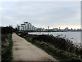 Thames Path