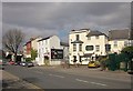 Beaufort Arms, Cheltenham